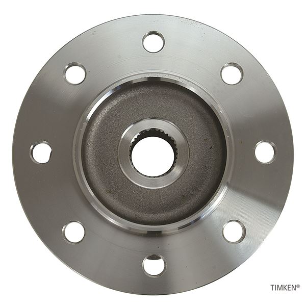 Подшипник Timken HA590018