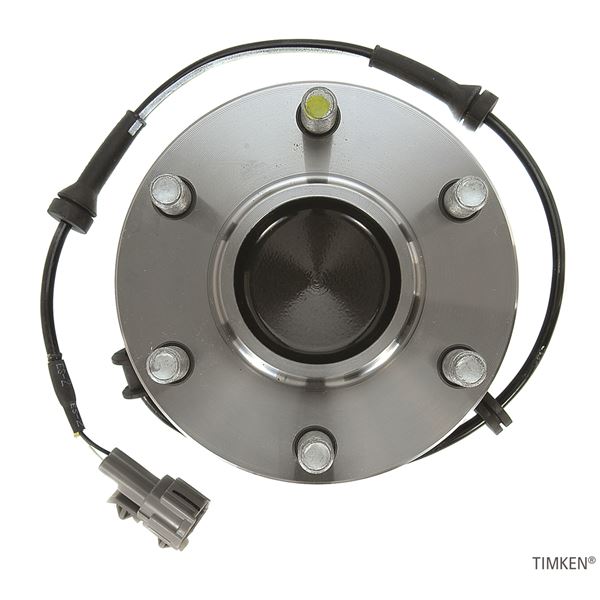 Подшипник Timken SP450702