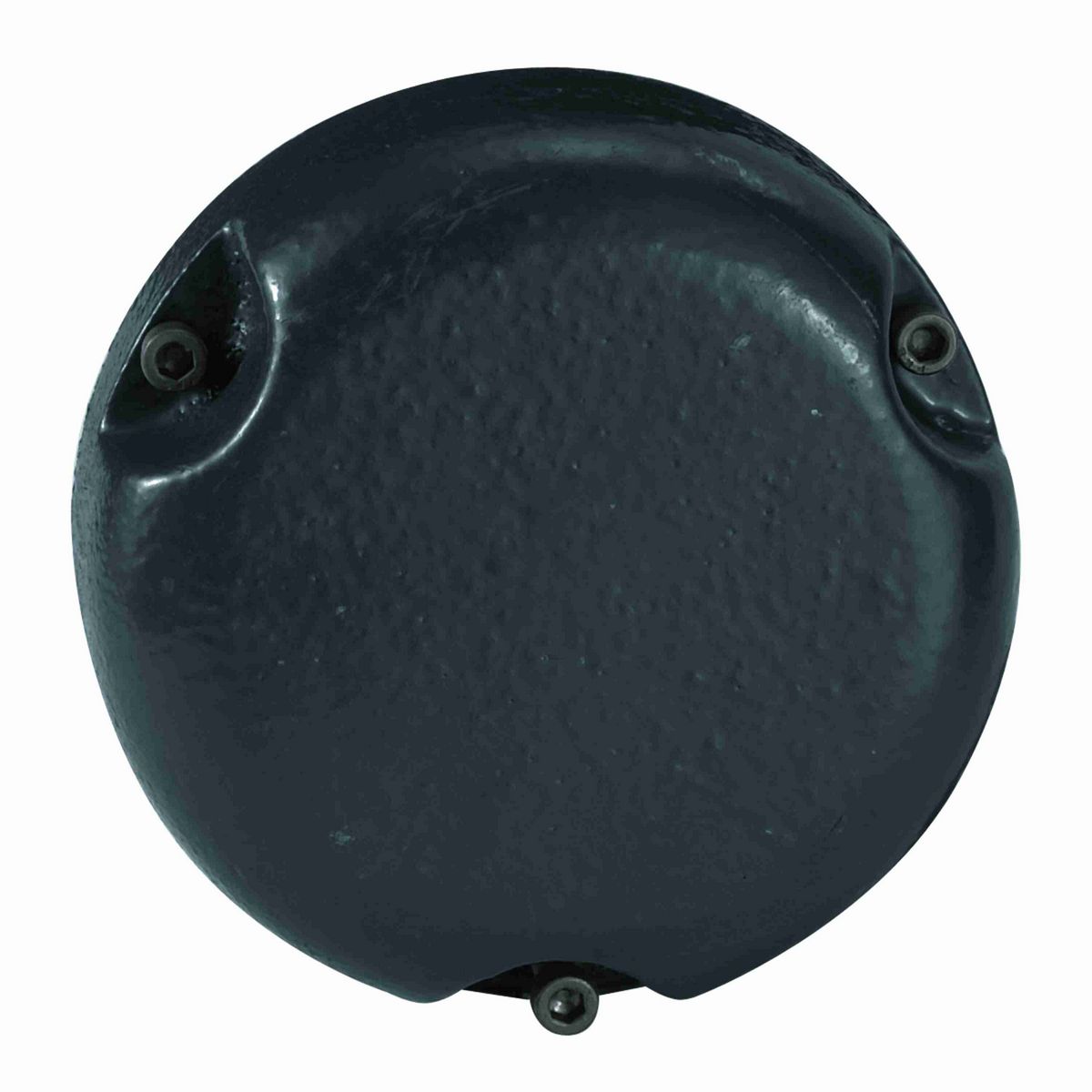 Rexnord B10 Caps Bearing Parts & Kits - B10