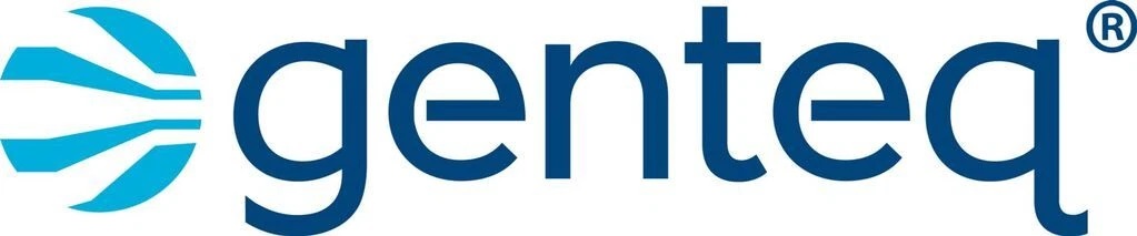 Genteq