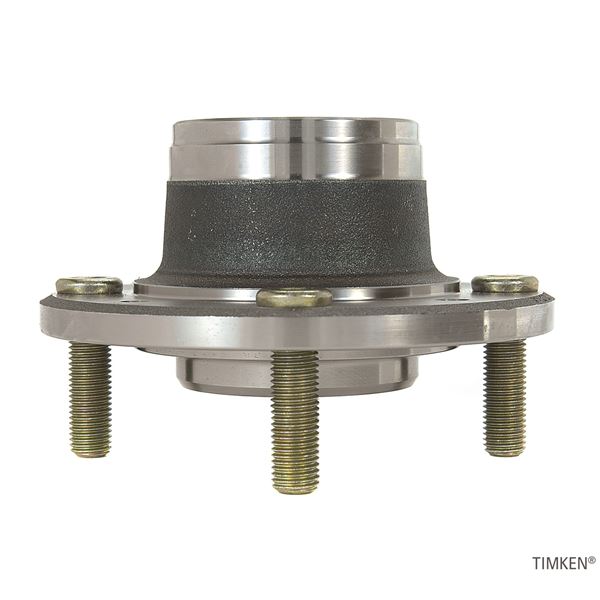 Подшипник Timken HA590257