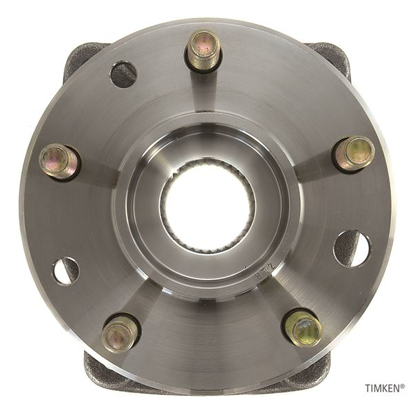 Подшипник Timken 513044