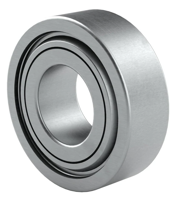 Подшипник SKF PER.W211RPP2-A
