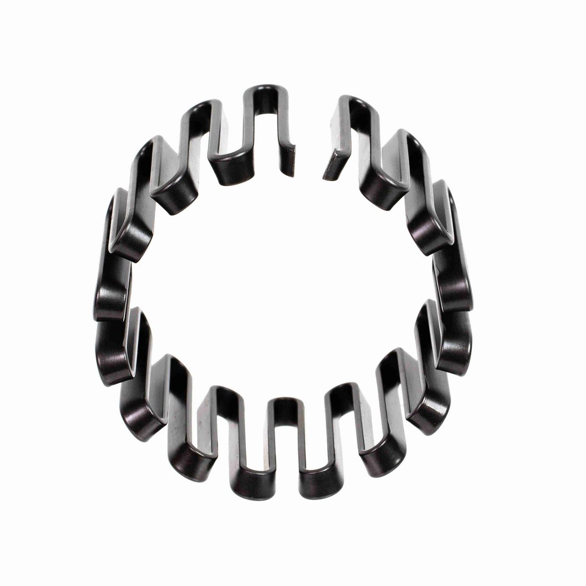 Falk Steelflex 1030T GRID 762811 - 0762811