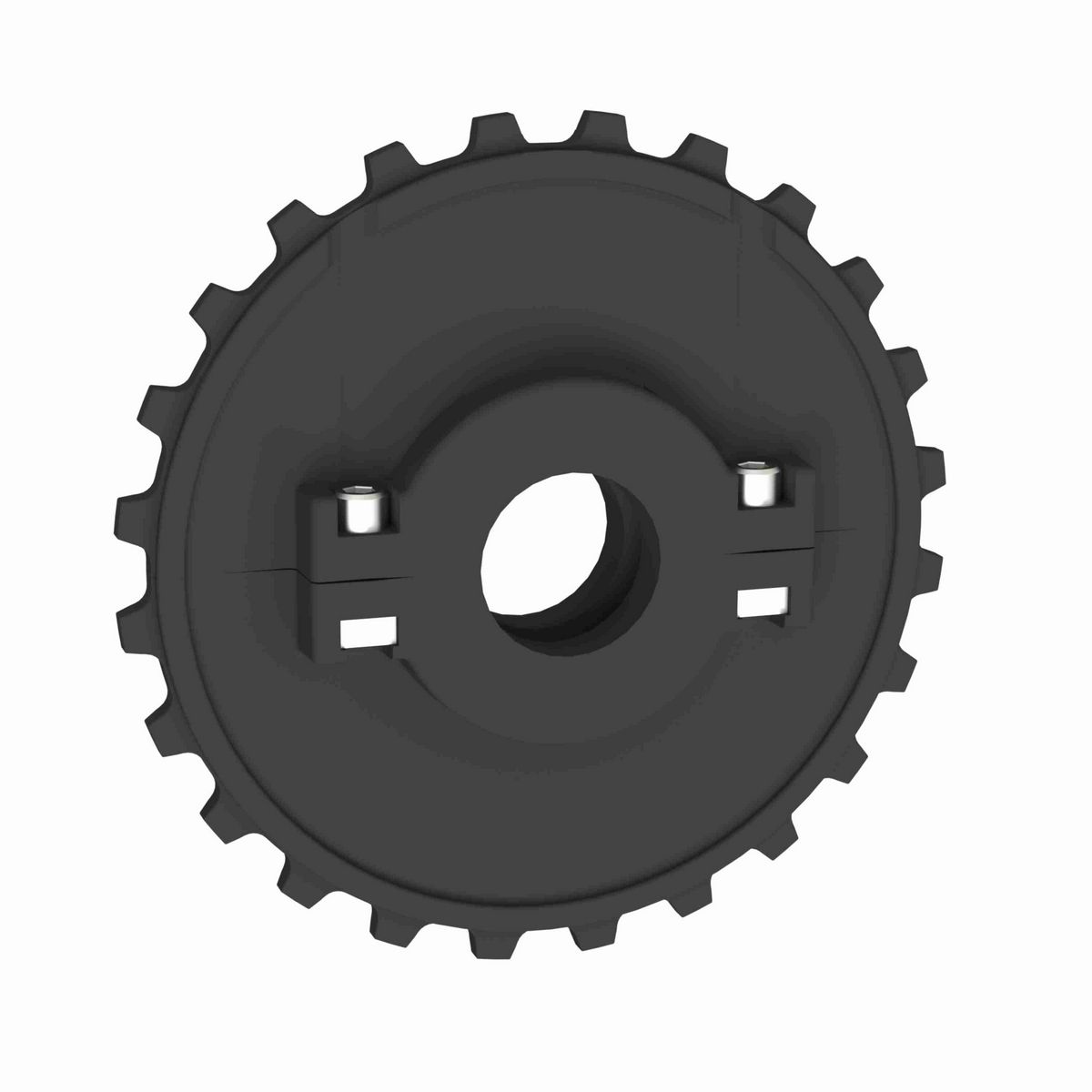 Конвейерный компонент REXNORD 614-107-12
