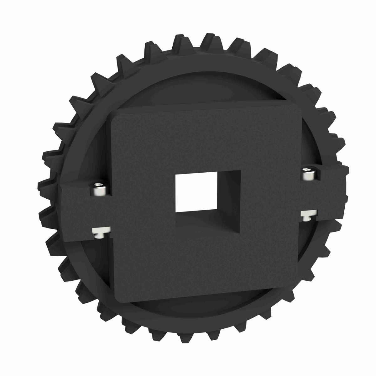 Конвейерный компонент REXNORD 614-148-3