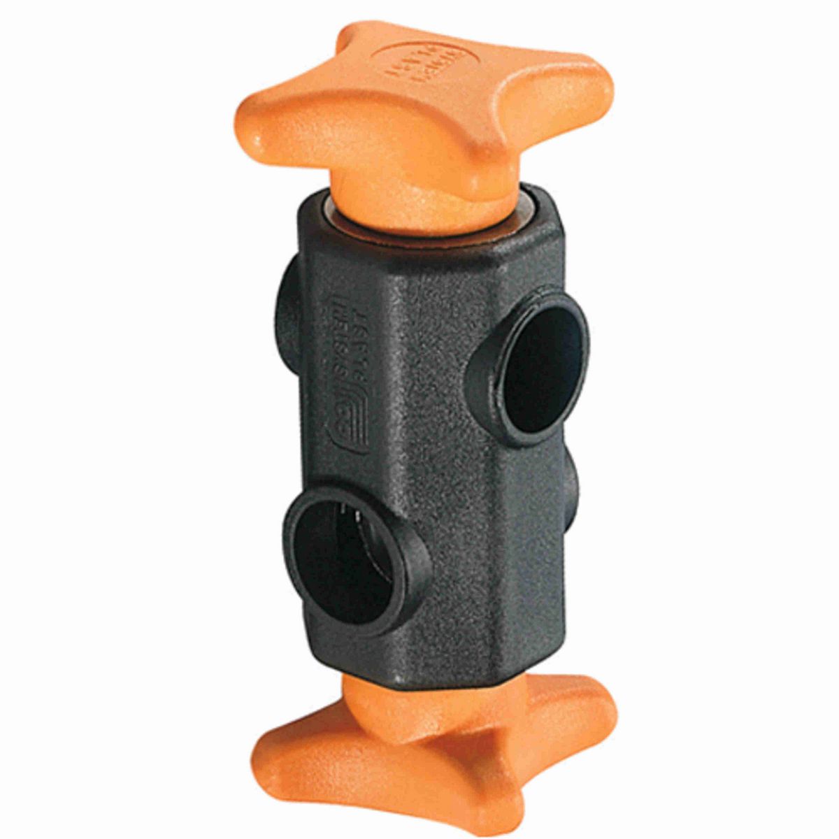 Конвейерный компонент System Plast CC-25-12MK-12MK