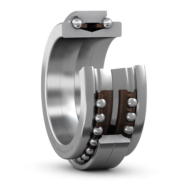 Подшипник SKF BTW 35 CTN9/SP