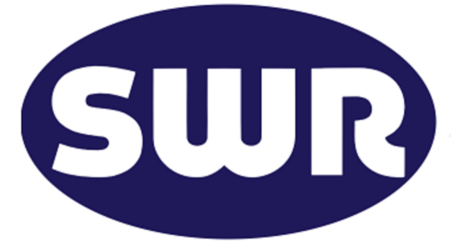 SWR