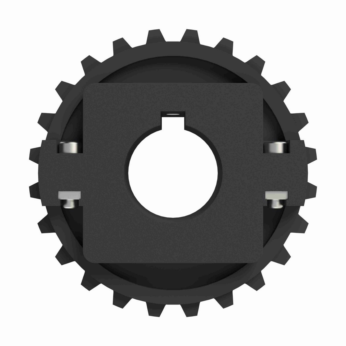 Конвейерный компонент REXNORD 614-143-1