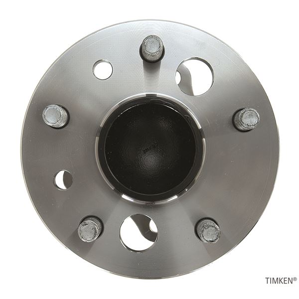 Подшипник Timken HA596030