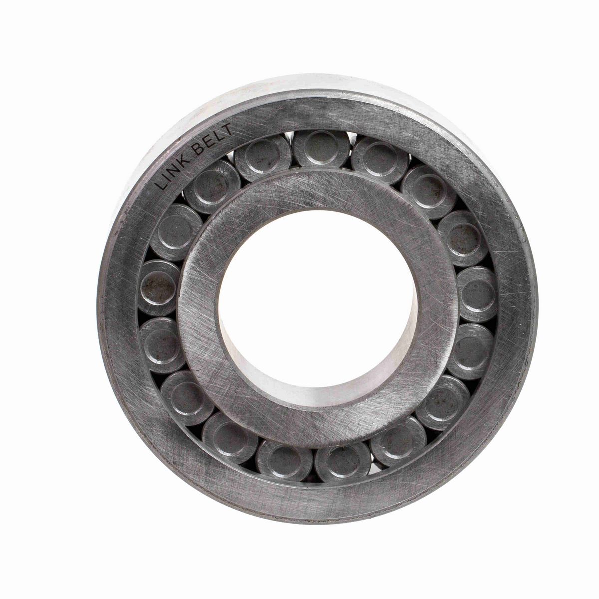 Link-Belt MU7309UMW695 Unmounted Bearings Cylindrical Roller Bearings - MU7309UMW695 Link-Belt MU7309UMW695 Unmounted Bearings Cylindrical Roller Bearings - MU7309UMW695