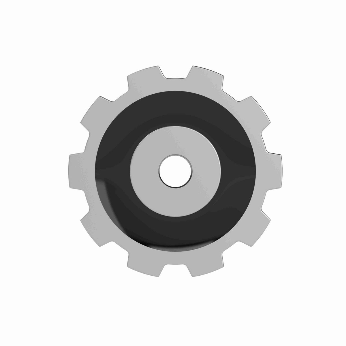 Конвейерный компонент REXNORD 401-208-2