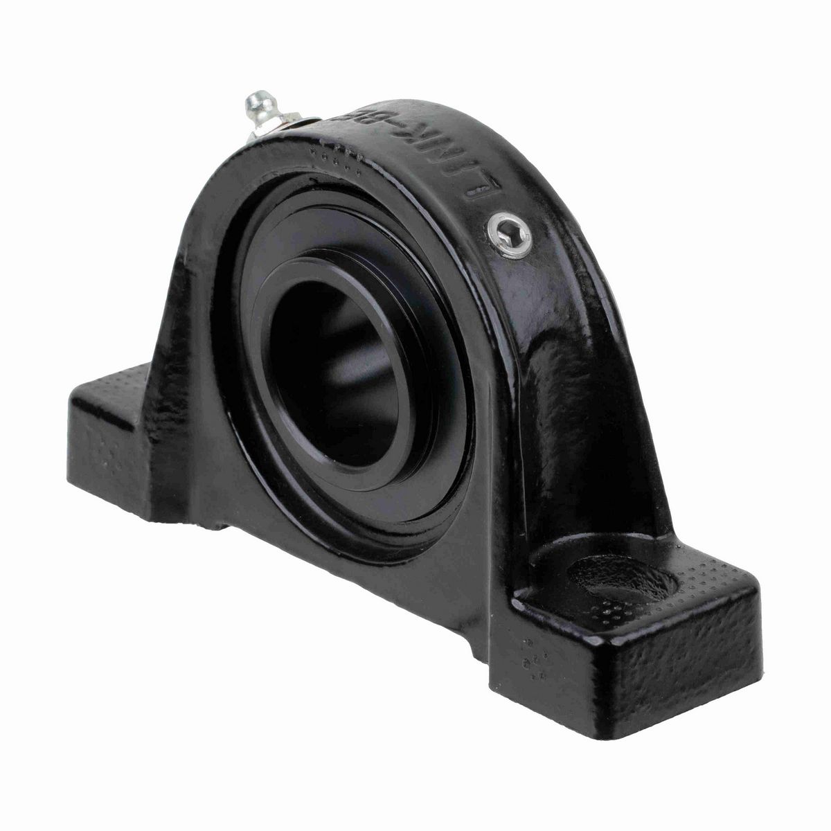 Link-Belt PL3CL2E26N Pillow Blocks Ball Bearings - PL3CL2E26N