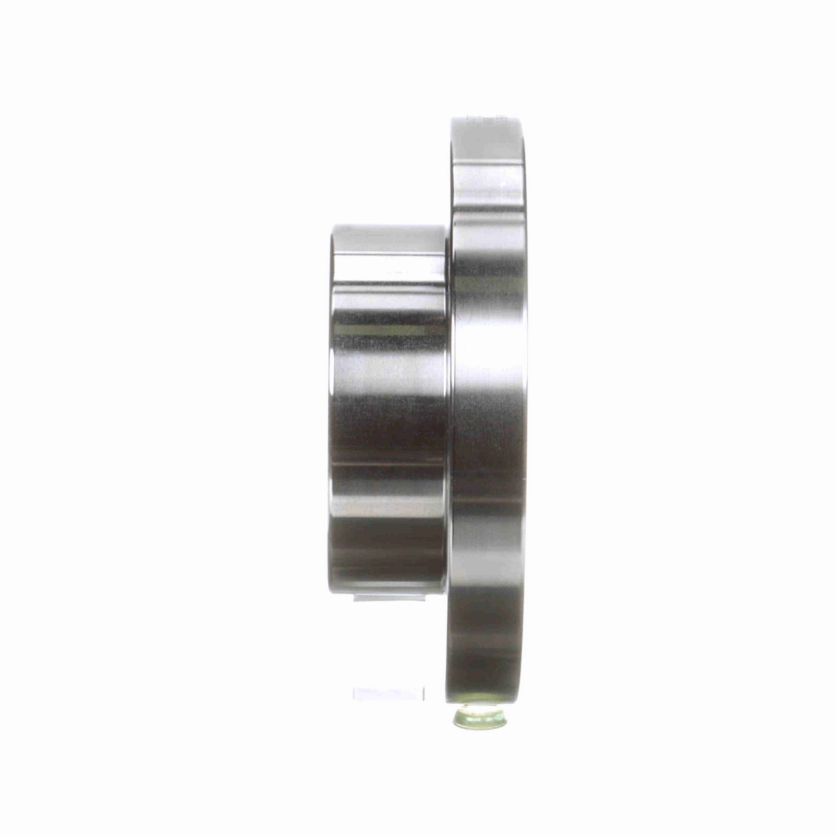 Kop-Flex Gear Coupling Rigid Hub - Size 1.5 - 1 1/2 EB RHUB