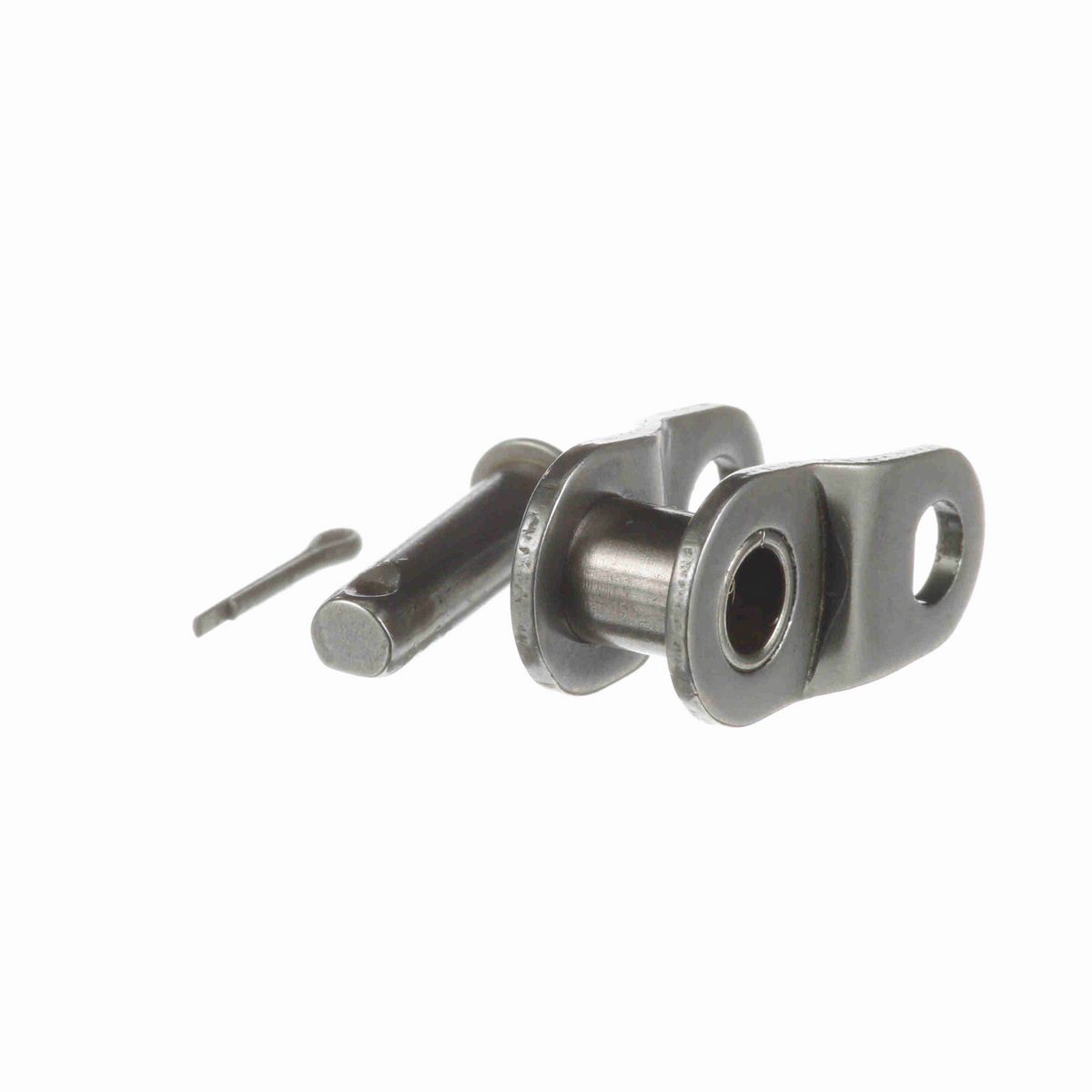 Morse Standard Roller Chain Offset Link - 35 O/L