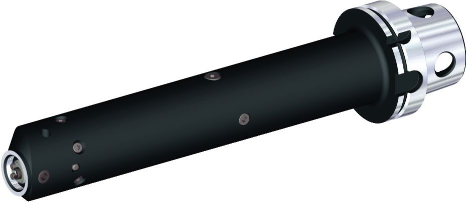 Tunable Bars Kennametal TTB Tunable Bar [5639334]