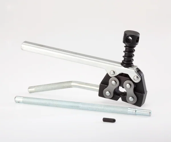 Цепь SKF PHC PT/C1 012