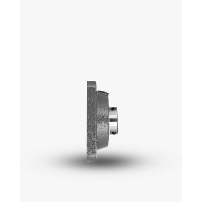 Подшипниковый узел NKE PCF50-SET