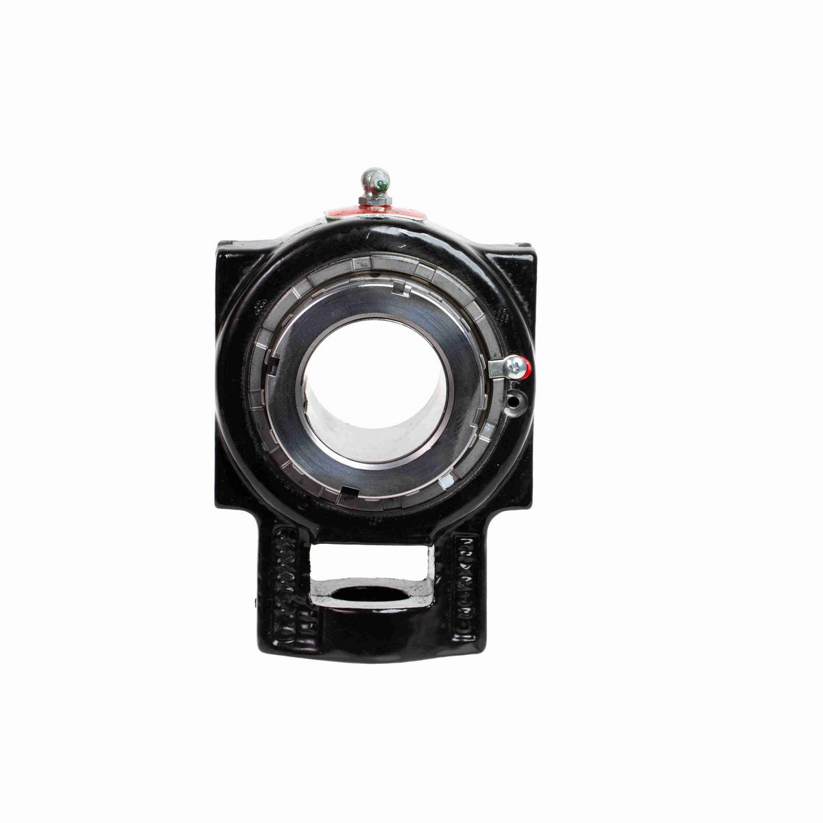 Link-Belt TB22663H Take-up Blocks Link-Belt Spherical Roller Bearings - TB22663H