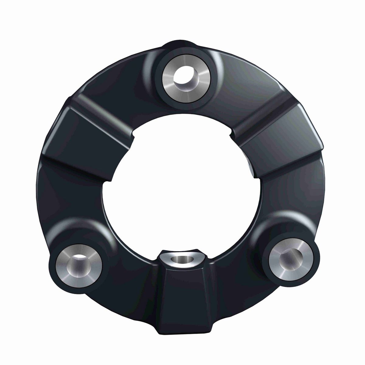 Centa Centaflex CU_009115 Centaflex-X Torsionally Stiff Couplings - CU_009115