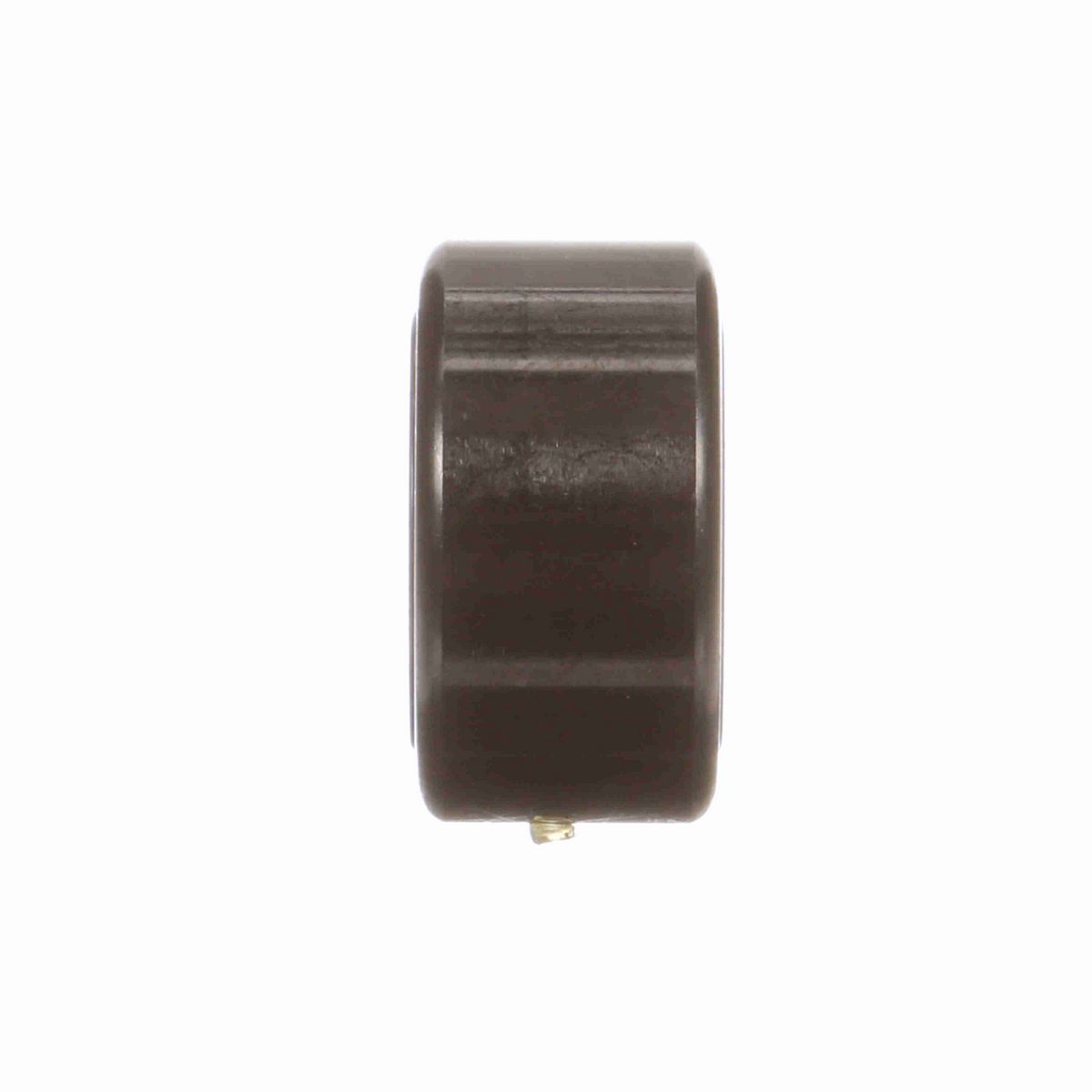 Опорный ролик McGill CAMROL MCYR 20 X, цилиндрический, метрический