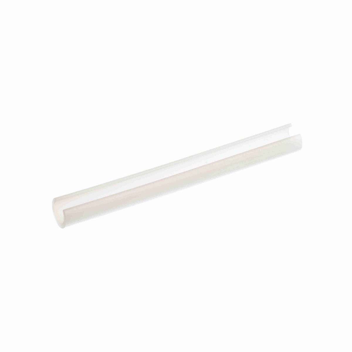 Конвейерный компонент System Plast VG-P12RD-10