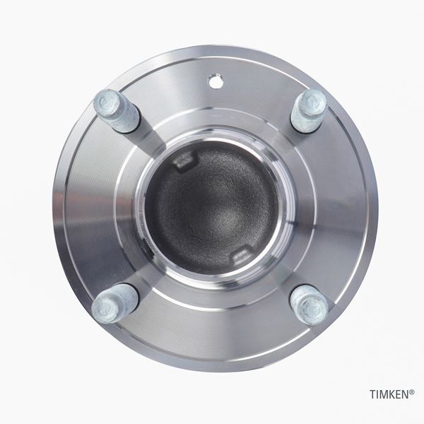 Подшипник Timken HA590691