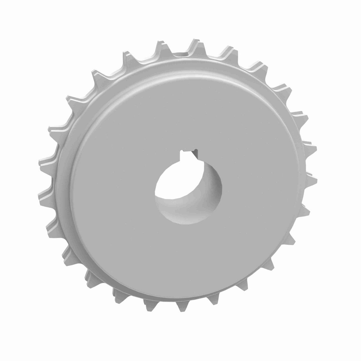 Конвейерный компонент REXNORD 114-2844-19