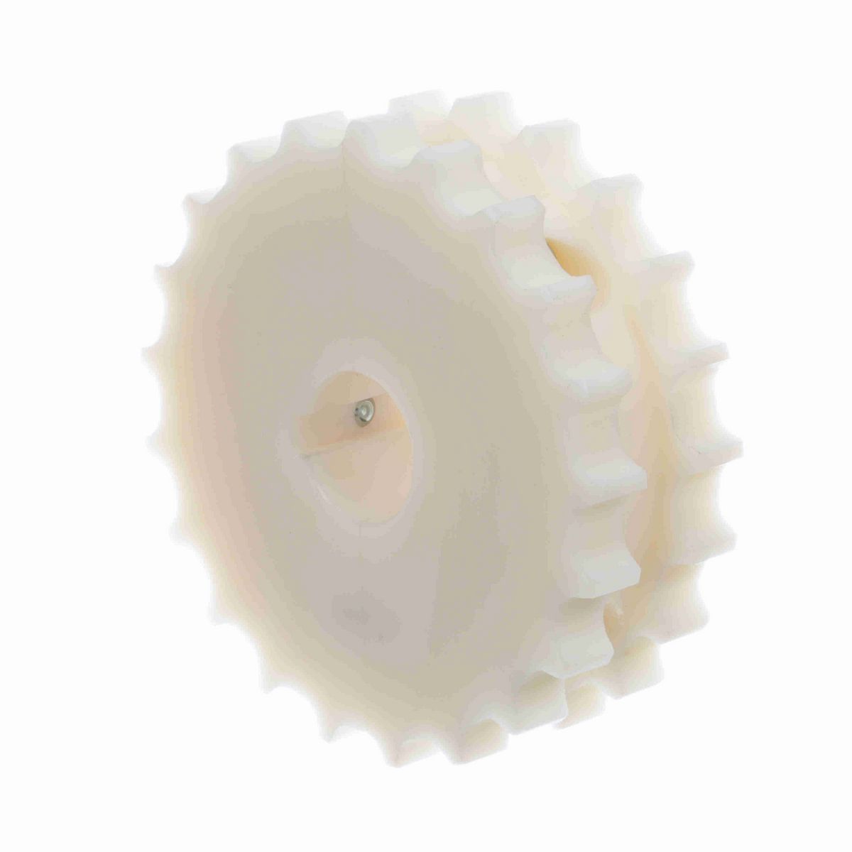 Конвейерный компонент System Plast 820-21R30M-DMS