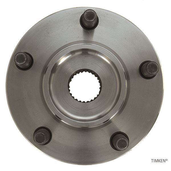 Подшипник Timken 512157