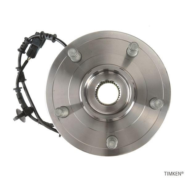 Подшипник Timken SP500100