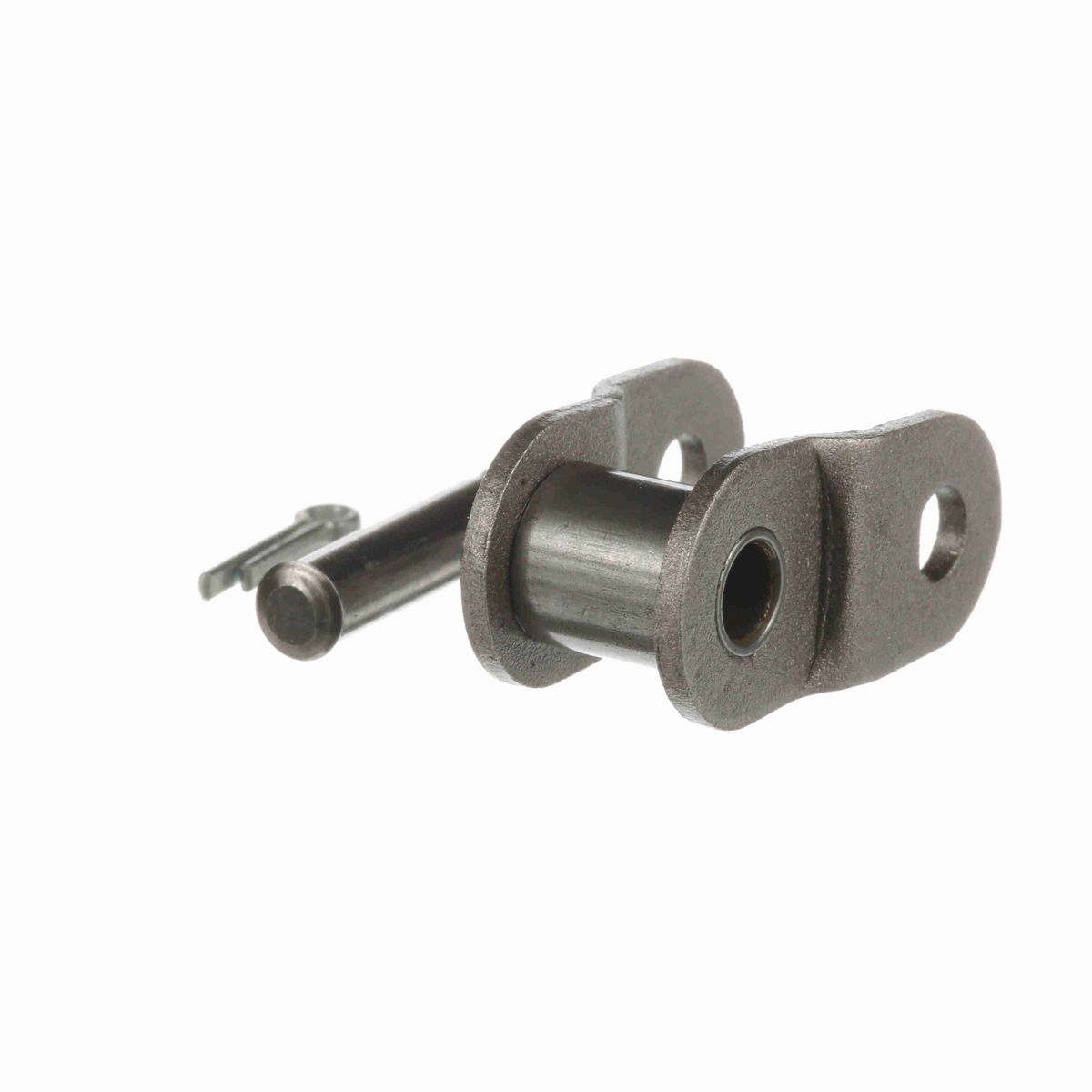 Morse Standard Roller Chain Offset Link - 40 O/L