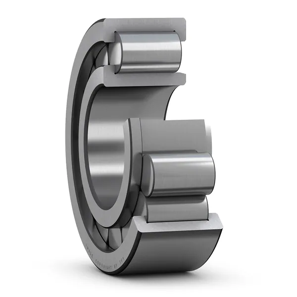 Подшипник SKF NJ 2004 EV/C3