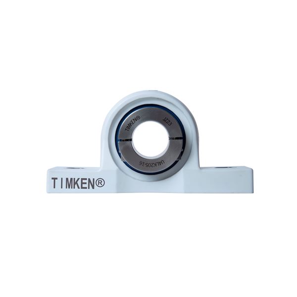 Подшипник Timken ONU4LKPLP210-31
