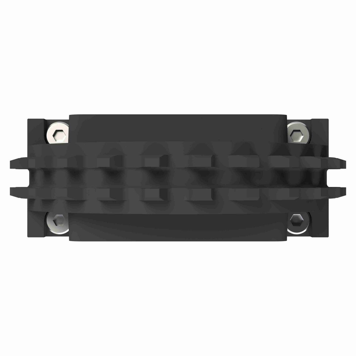 Конвейерный компонент REXNORD 614-347-1