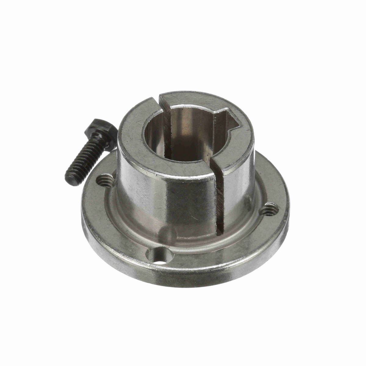 Browning Split Taper Bushing - Metric Bore Type - H 24 MM