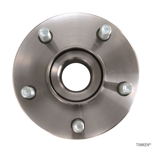 Подшипник Timken 513077