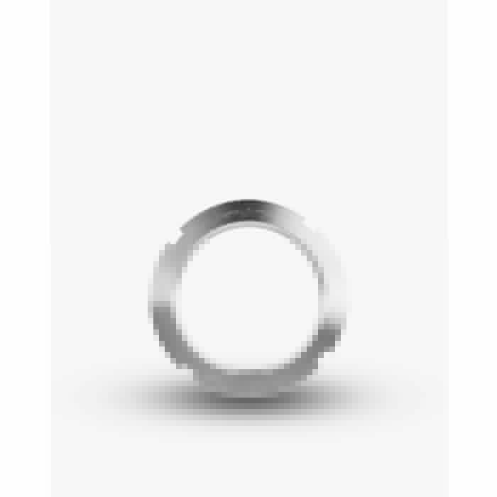 Стопорная гайка NKE KMK16