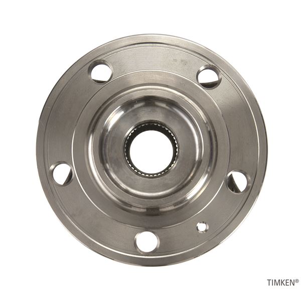 Подшипник Timken HA590462