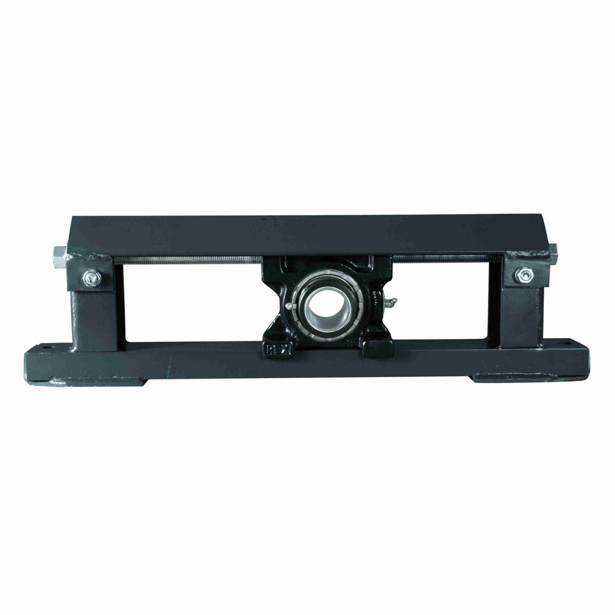 Link-Belt DSB22455H24 Take-up Assemblies Link-Belt Spherical Roller Bearings - DSB22455H24