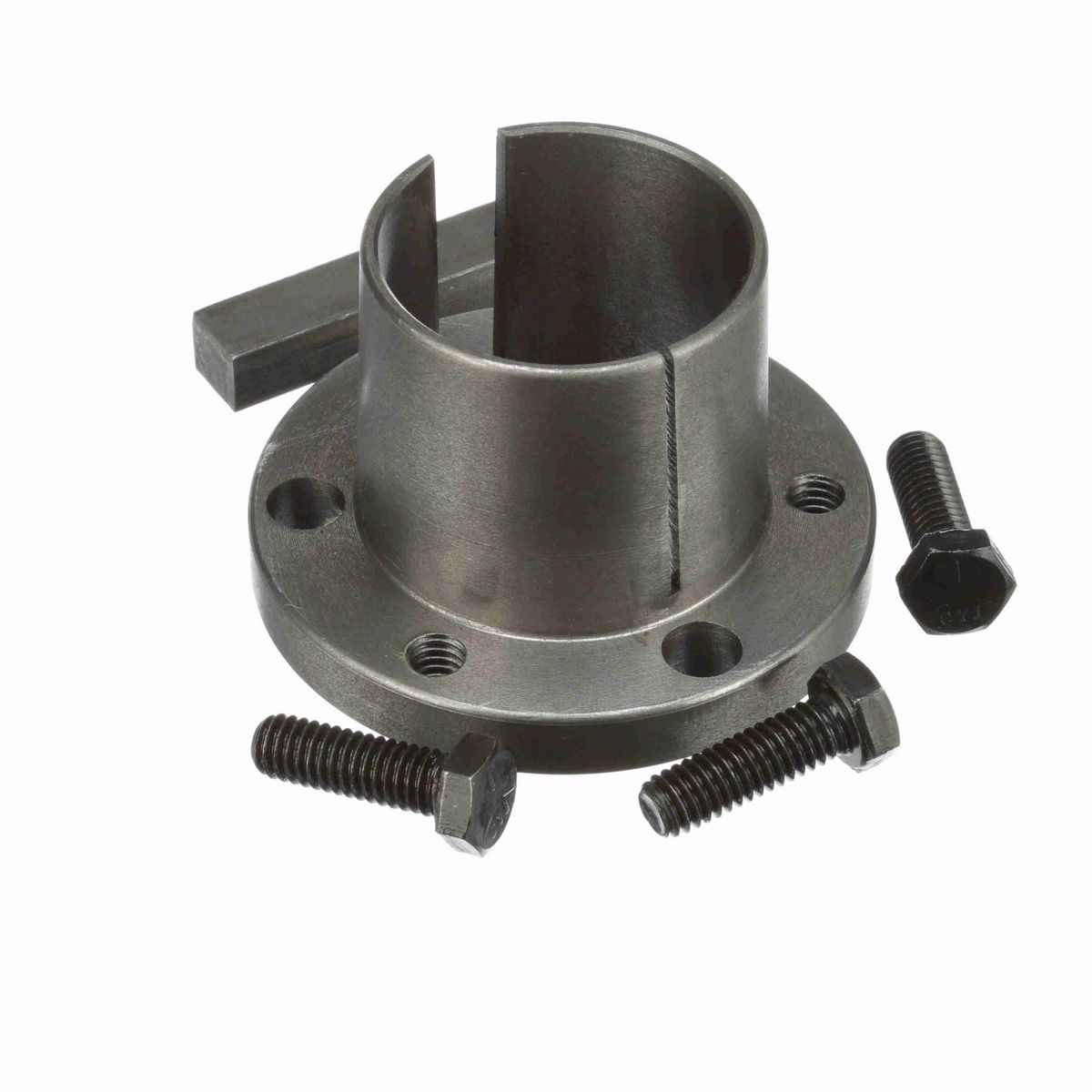 Browning Split Taper Bushing - Inch Bore Type - P1 1 11/16