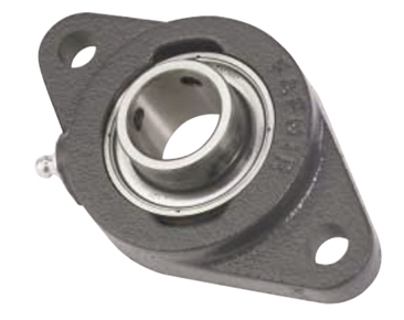 Подшипник Timken YCJT1 3/8 SGT