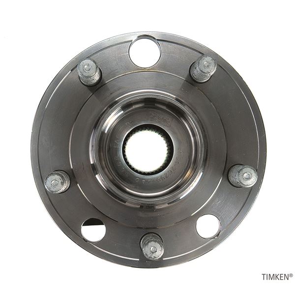 Подшипник Timken HA590321