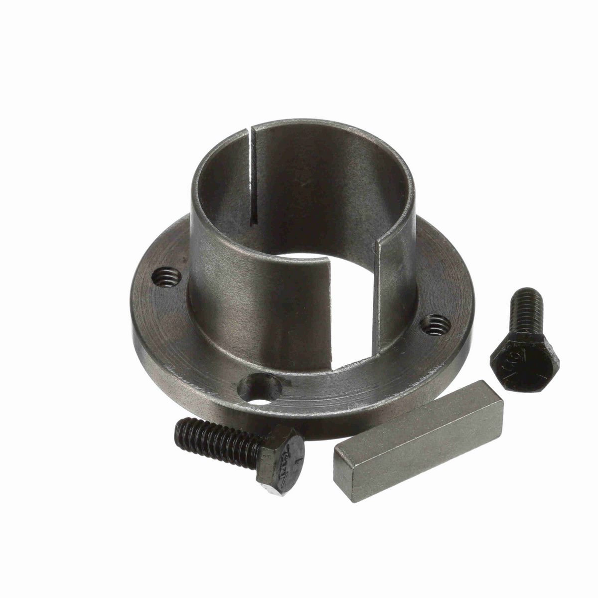 Browning Split Taper Bushing - Inch Bore Type - H 1 7/16