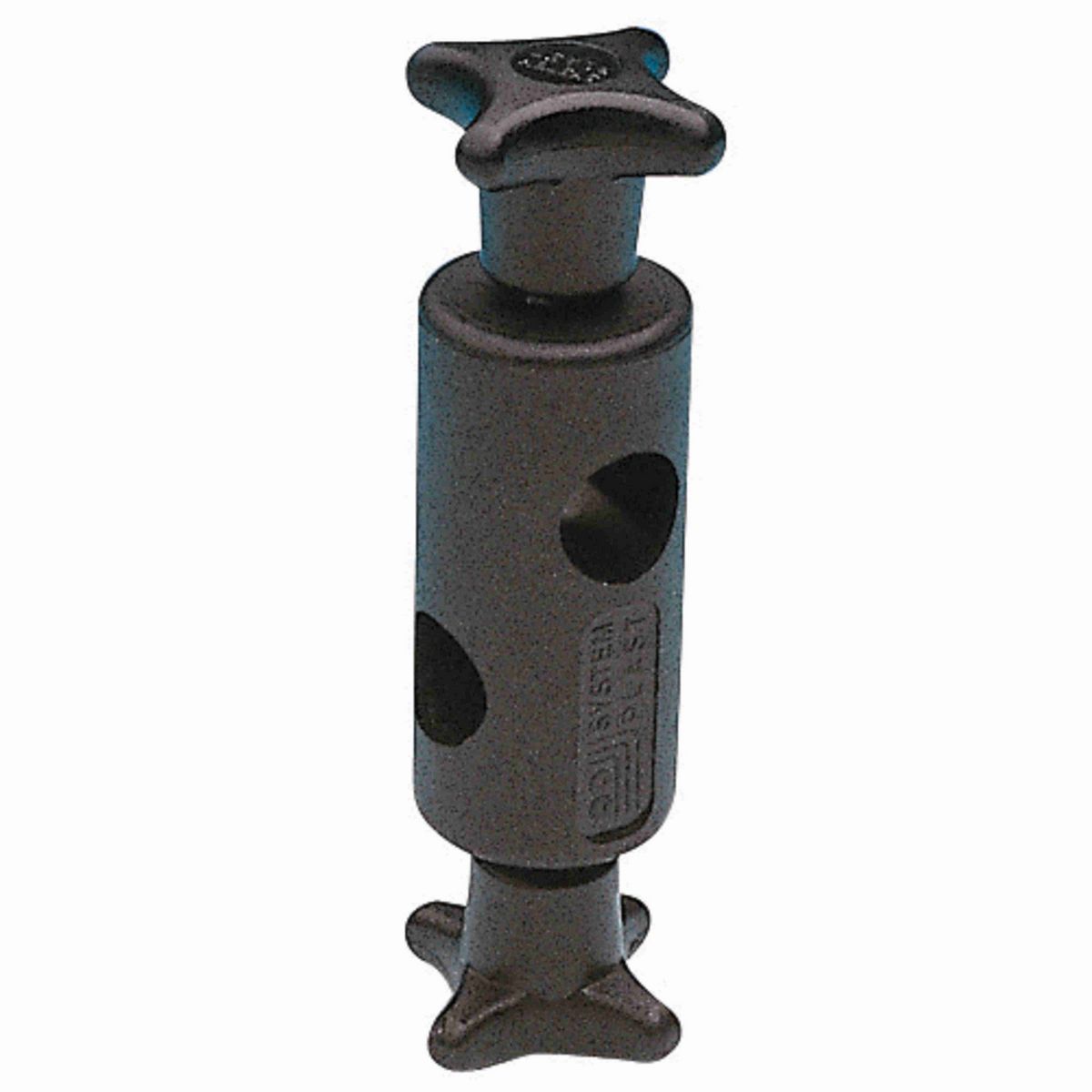 Конвейерный компонент System Plast CC-19-12MK-12MK