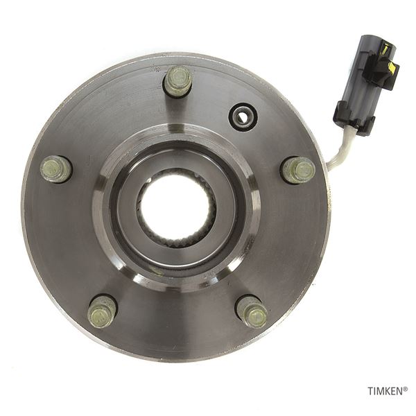 Подшипник Timken 513121