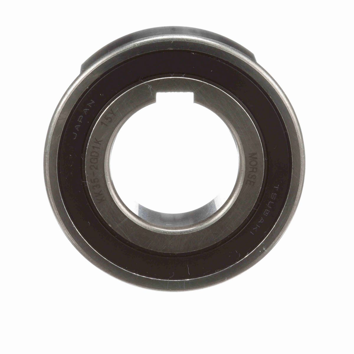 Morse KK Series CAM Clutch - KK35-2GD 1K