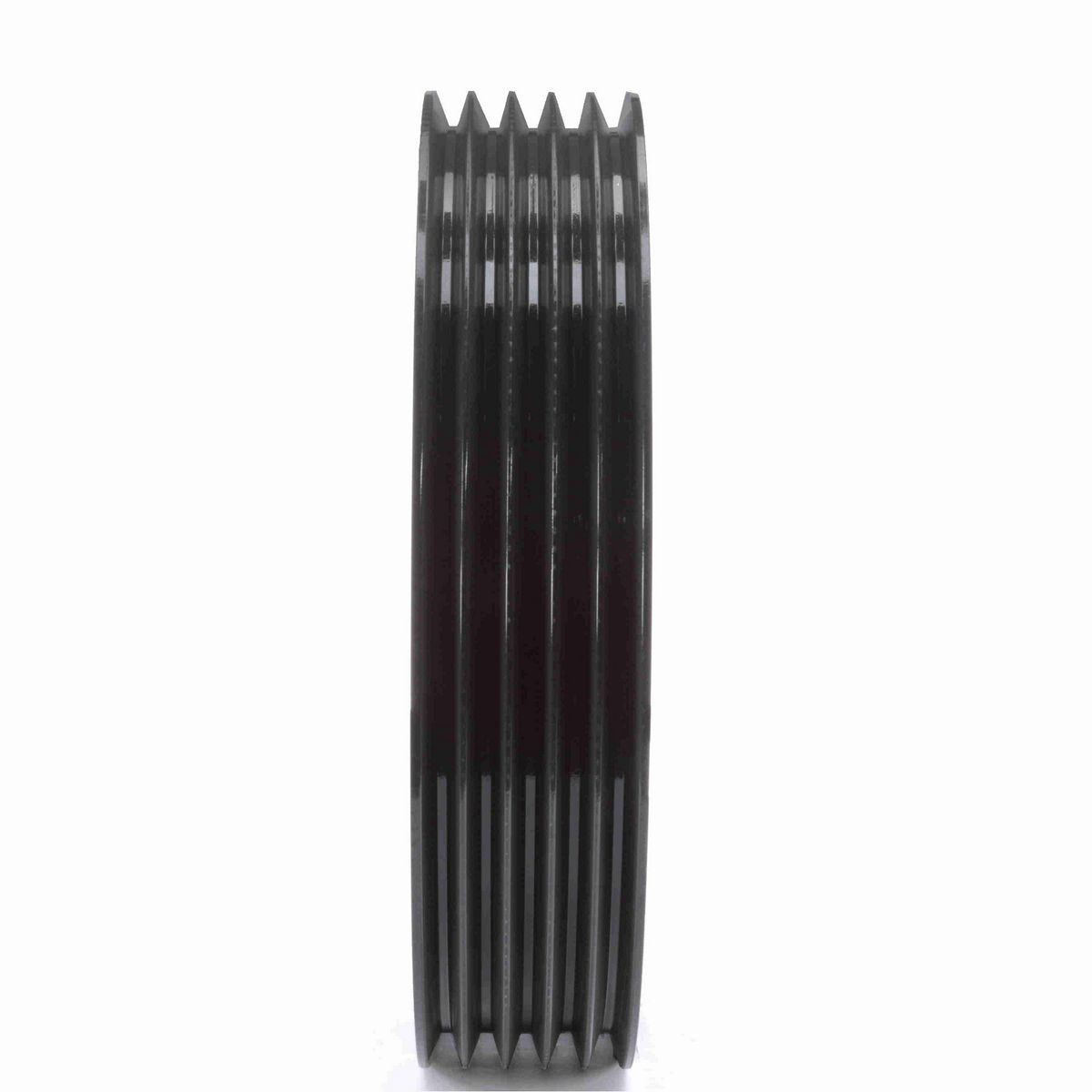 Browning 5 Groove Cast Iron Bushed Bore Multiple Sheave - 5B184R