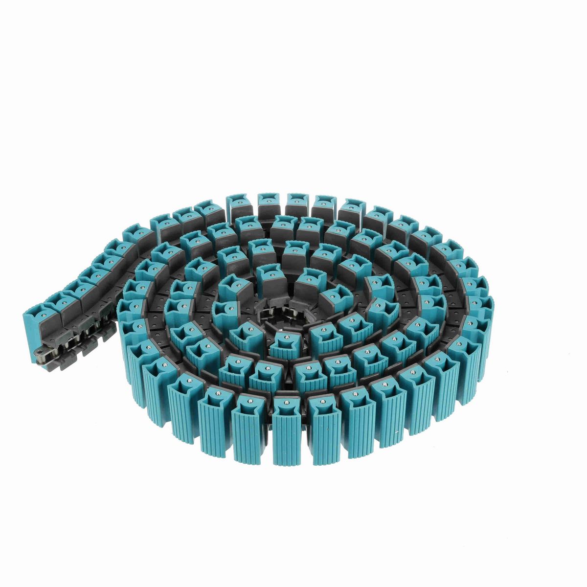 Конвейерный компонент System Plast LFG1873TAB-K325GS4